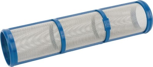Wkład filtra 50 Mesh CP169034SS - Intertraktor