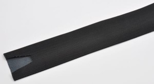 Osłona na wąż MSHA 30 mm (50 m) MSHARD30MP050