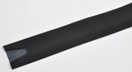 Osłona na wąż MSHA 30 mm (50 m) MSHARD30MP050 - Intertraktor