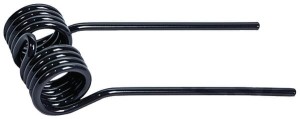 Palec podbieracza, pasuje do Claas 0008483810KR