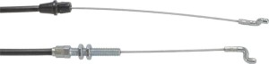 Linka gaszenia L=942 mm SG2009980