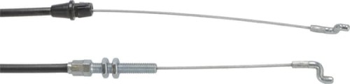 Linka gaszenia L=942 mm SG2009980 - Intertraktor
