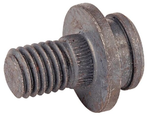 Obsada noża, M12 5680225052000 - Intertraktor