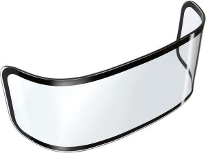Klosz reflektora VPM3331