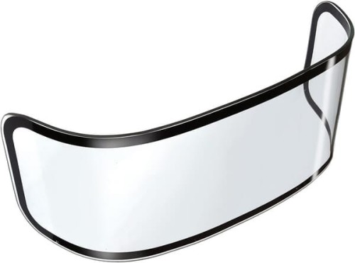 Klosz reflektora VPM3331 - Intertraktor