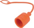 3553bc86b431b53331cfe424cafaa936