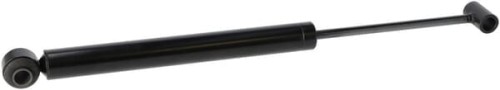 Sprężyna gazowa L390.5 mm Stabilus CA1626DE - Intertraktor