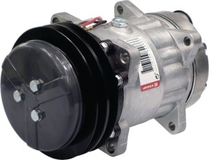 Sprężarka KL200040