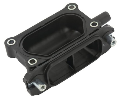 Kolano 17410Z0A010 - Intertraktor