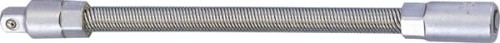 Przedłużacz elastyczny 1/4", L-150 mm 18060069150KR - Intertraktor
