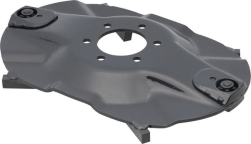 Tarcza kpl. 745031152 - Intertraktor