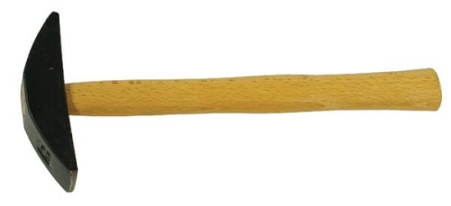 Młotek do klepania kos 920800 - Intertraktor