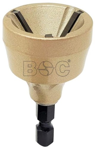 Rozwiertaki EGR HM+ 3-19 mm 16481600002 - Intertraktor
