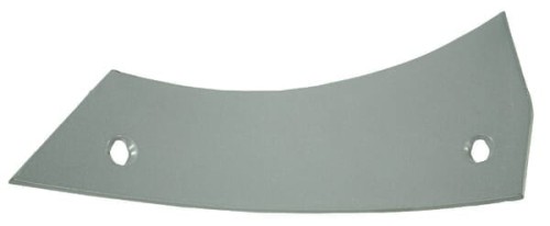Pierś odkładni, prawa UC Överum 41658403309 - Intertraktor