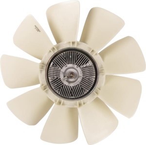 Wentylator CI208738