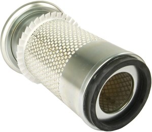 Filtr powietrza VPD7055