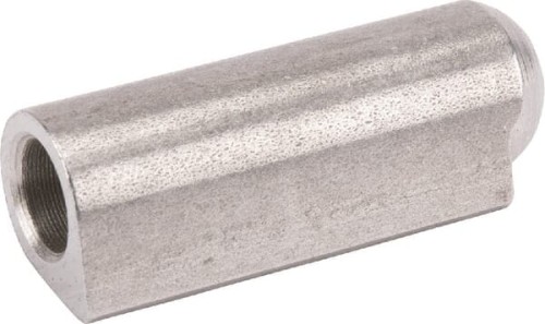 Zawias okienny X657000200000 - Intertraktor