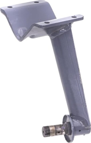 Ramię kroju lewe kpl. spawane 2411281000 - Intertraktor