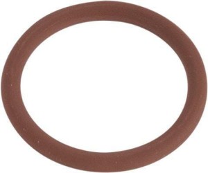 Pierścień 14x1.78mm 215320350