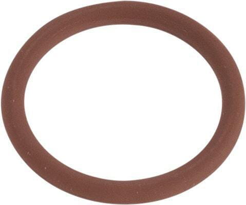 Pierścień 14x1.78mm 215320350 - Intertraktor