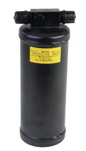 Osuszacz KL010010