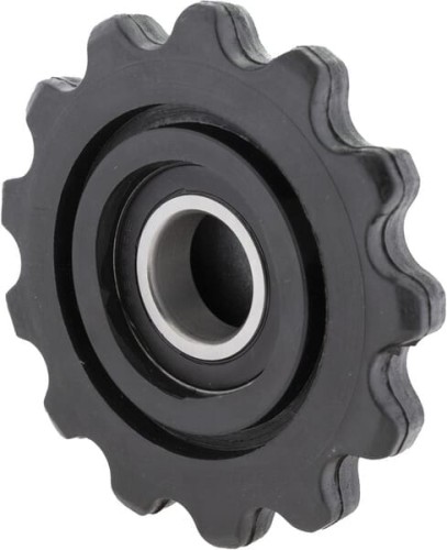 Koło zębate stożkowe Z=13 02303401N - Intertraktor
