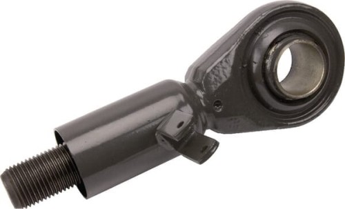 Końcówka oczkowa łącznika 05003600 - Intertraktor
