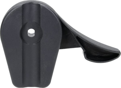 Dźwignia ssania kpl. AK47903801 - Intertraktor