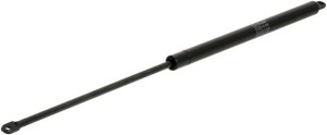 Sprężyna gazowa L685 mm 500N Stabilus CA095095