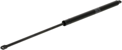 Sprężyna gazowa L685 mm 500N Stabilus CA095095 - Intertraktor