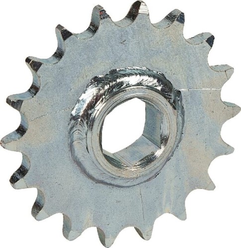 Koło zębate 200057573 - Intertraktor