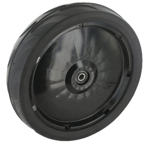 Koło Ø 300 mm 3810073981 - Intertraktor
