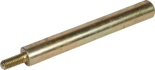 Płytka górna 812229202X - Intertraktor