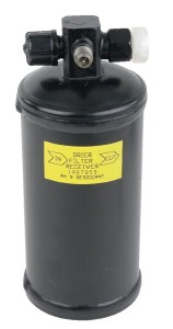 Osuszacze filtrów KL010097