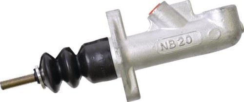 Cylinder hamulcowy 7700004919N - Intertraktor