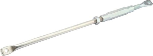 Wspornik odkładnicy M20x650-750 5670300 - Intertraktor