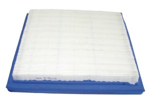 Filtr powietrza płaski FGP456831