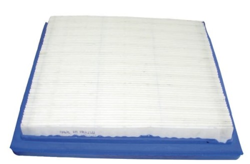 Filtr powietrza płaski FGP456831 - Intertraktor