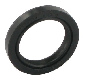 Uszczelniacz oleju 81717245N
