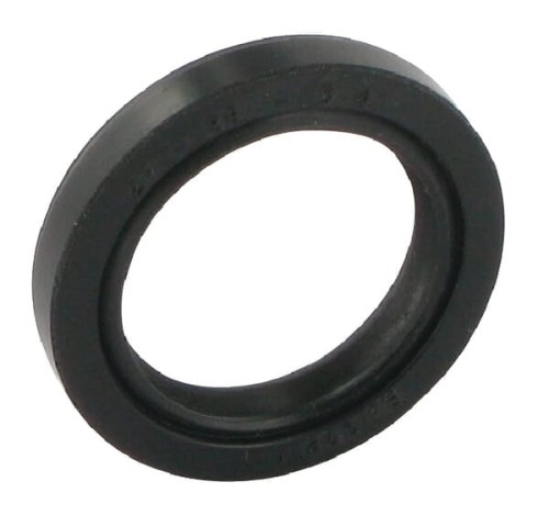 Uszczelniacz oleju 81717245N - Intertraktor