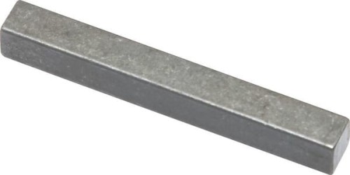 Wpust pryzmatyczny 1/4"x2" 703890 - Intertraktor