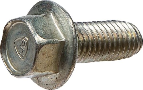 Śruba 71208040230 - Intertraktor