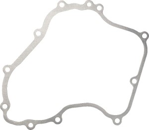Uszczelka 110602482
