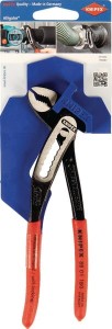 Szczypce nast.do pom.wody180mm TA8801180SB