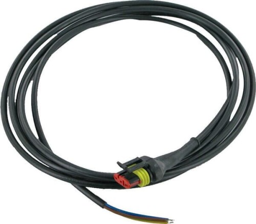 Przewód łączący 3 m 4621AA10000100 - Intertraktor