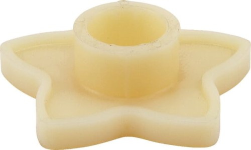 Krzywka przekładni 3007600 - Intertraktor