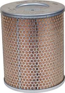 Element filtra powietrza C20356
