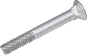 Śruba redlicy M12x95 mm kl. 12.9 GEOM 321 A 00310809