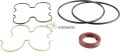 8edfb0ce51203cb5bef749a71e90ba35