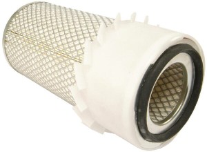 Filtr powietrza VPD7027